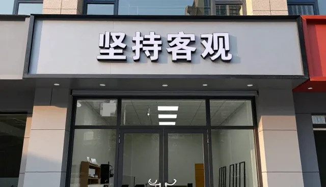 智能系统性能表现与实际应用条件分析
