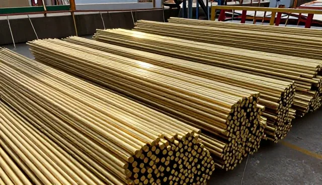 用户交流社区在业务发展趋势中的价值与挑战