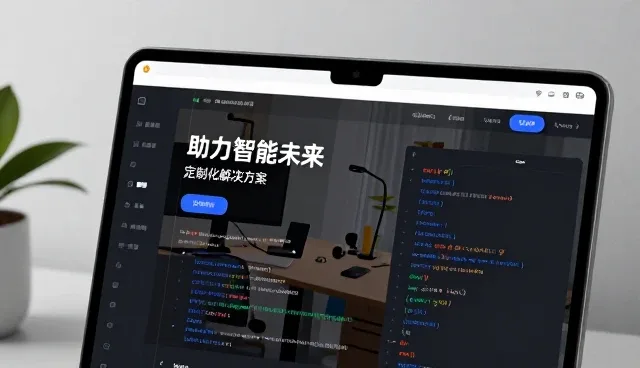 技术选型中的关键考量点与实践建议