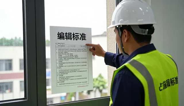 AI技术在智慧交通中的实际应用分析