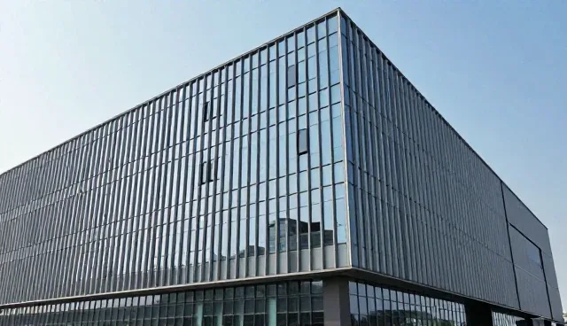 设备选型对运行效率影响的具体原因分析