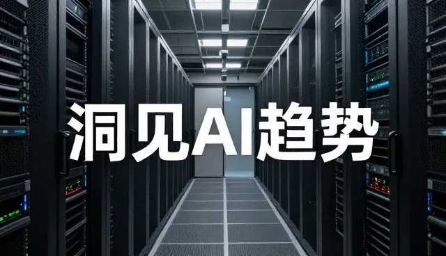 从技术角度看AI编辑标准如何重塑内容生产