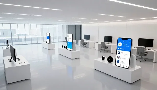 提升用户体验:用户交流社区常见问题与应对策略