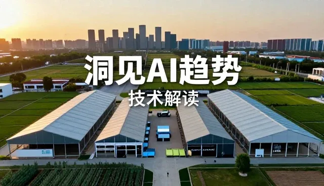 选型时如何通过编辑标准提升内容质量保障