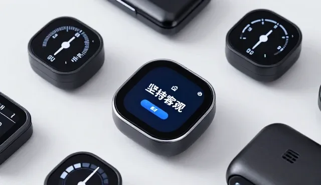 AI工具推荐系统在业务发展中的客观价值与趋势