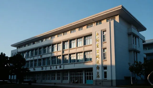 AI资讯订阅服务信息更新的使用与维护建议