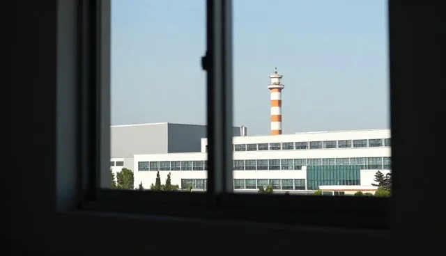 AI资讯订阅服务如何通过数据筛选优化选型与使用